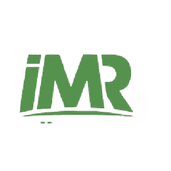 IMR